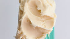 buttercream