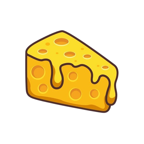 Cheese-Based Foods